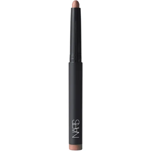 NARS Total Seduction Eyeshadow Stick oční stíny v tužce odstín LAGUNA 1.6 g