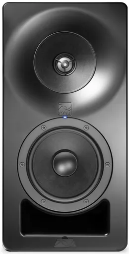 Kali Audio SM-5