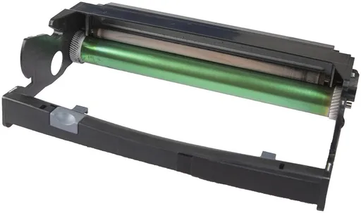 LEXMARK X203 (X203H22G) - kompatibilní