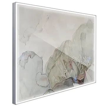 NIMCO LED zrcadlo 600x800 (ZP 13002)