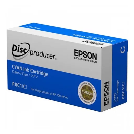 EPSON C13S020447 - originální