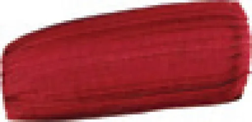 Akryl Golden HB 59ml – 1450 Alizarin Crimson Hue