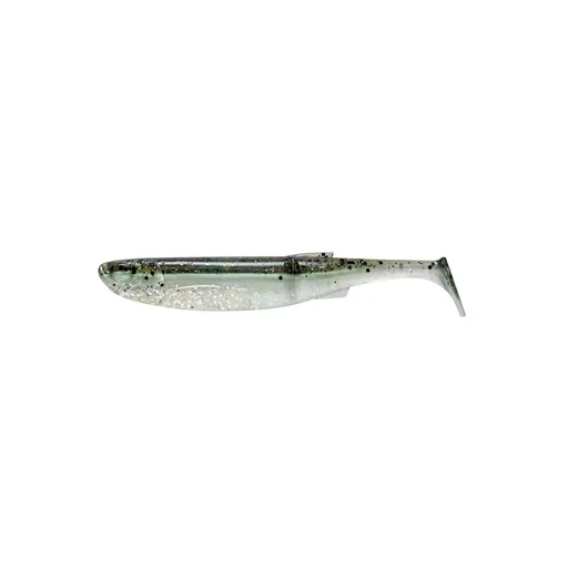 Savage Gear Gumová nástraha Craft Bleak Minnow Holo Baitfish - 10cm 6,8g,Savage Gear Gumová nástraha Craft Bleak Minnow Holo Baitfish - 10cm 6,8g