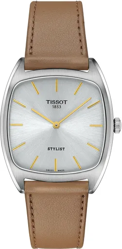 Tissot Stylist T159.909.16.031.00
