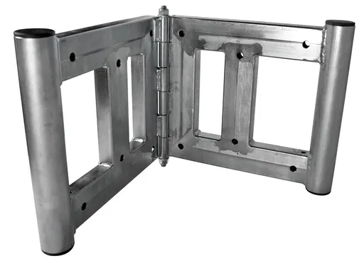 DURATRUSS DT Corner Book