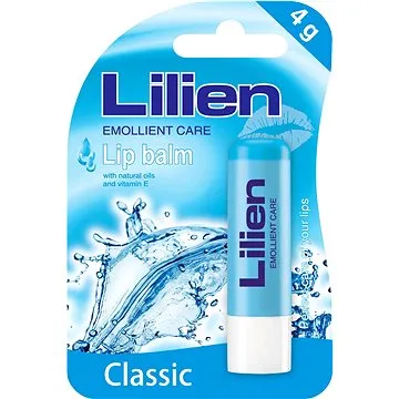 LILIEN Classic 4 g (8596048001809)
