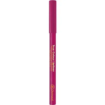 DERMACOL True Colour Lipliner No.02 2 g (85959064)