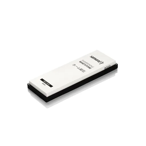 Samura Brusný kámen, zrnitost 8000 (SWS-8000)