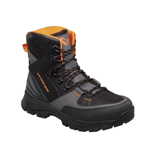 Savage Gear Boty SG8 Cleated Wading Boot - 42/8,Savage Gear Boty SG8 Cleated Wading Boot - 42/8