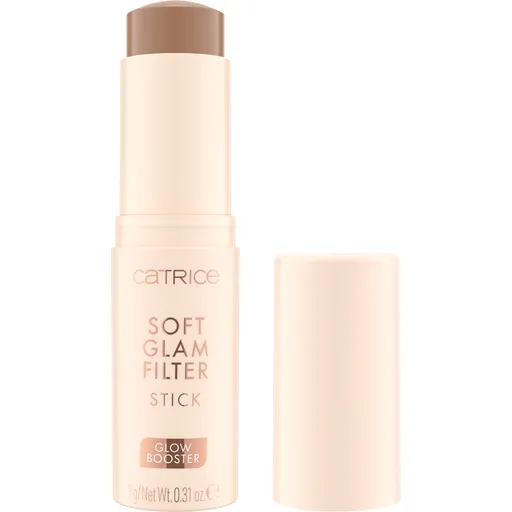 Catrice Make-up v tyčince Soft Glam Filter (Stick) 9 g 030