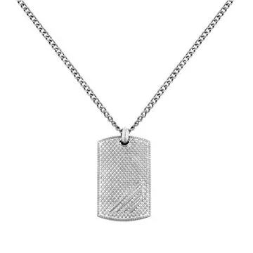 POLICE Havasu PJ26475PSE/01 (PJ26475PSE/01)