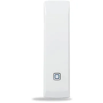 Homematic IP Univerzální kontaktní senzor - HmIP-SCI (HmIP-SCI)