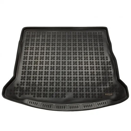 Gumová vana do kufru Rezaw-Plast Renault Espace 2015-2023