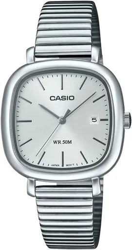 Casio Collection LTP-B166D-7AVEF