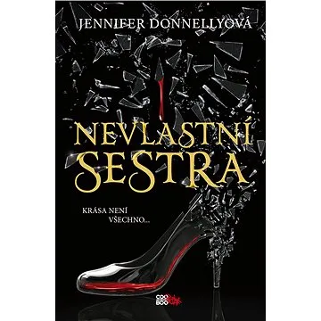 Nevlastní sestra (978-80-754-4865-1)