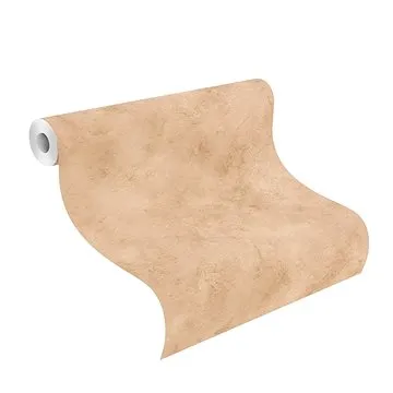 Vliesová tapeta na zeď Rasch 417005 Aldora III, 0,53 x 10,05 m (417005)