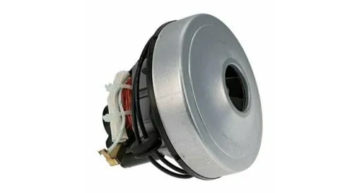 Vzduchovač MSPA COMFORT-SS21, LITE-SS20-21