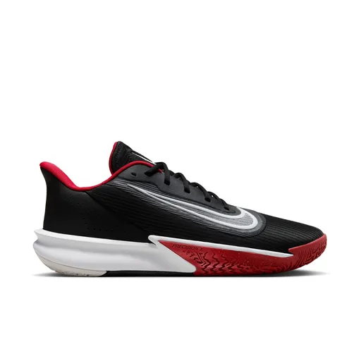 Nike Precision 7 Mens Basketball Shoes 44