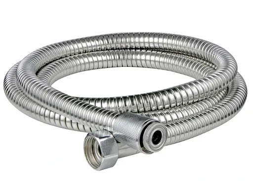 Haushalt international Sprchová hadice, 150 cm