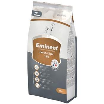 Eminent Senior Light 3 kg (8591184001256)