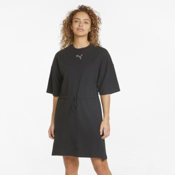 Puma HER Tee Dress XS