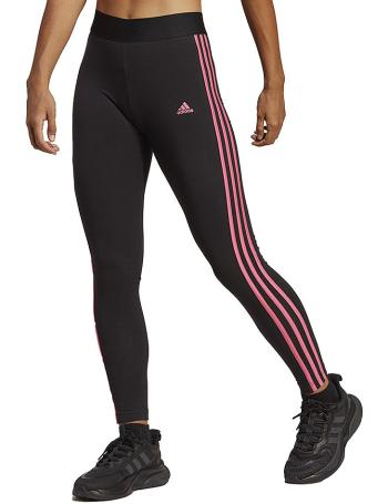 Dámské sportovní legíny Adidas vel. XS