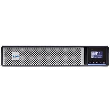 EATON UPS 5PX 2200i RT2U Netpack Gen2 (5PX2200IRTNG2)