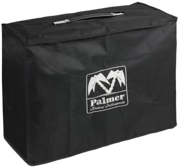 Palmer CAB 112 BG Obal pro kytarový aparát Black