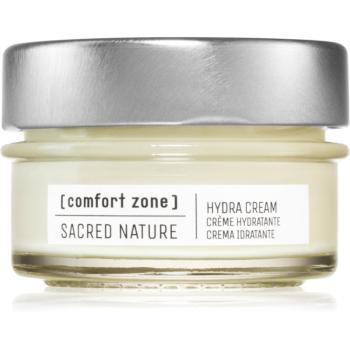 Comfort Zone Sacred Nature denní hydratační krém 50 ml