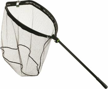 ZFISH Landing Net DLX 160 cm Podběrák 1 díl