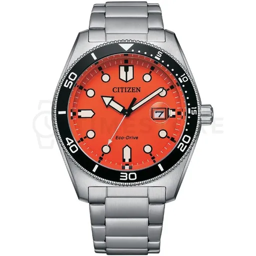 Citizen Eco-Drive AW1760-81X - 30 dnů na vrácení zboží