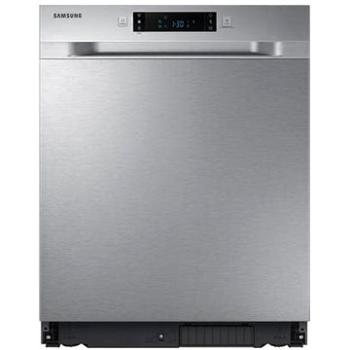 SAMSUNG DW60A6092US/ET (DW60A6092US/ET)