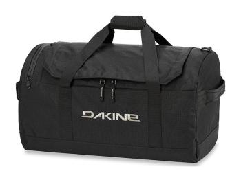 Dakine EQ Duffle 50L Black