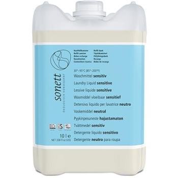 SONETT Sensitive 10 l (4007547501706)