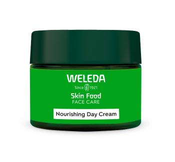 Weleda Skin Food Vyživující denní krém 40 ml