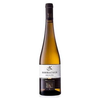 PETER ZEMMER Alto Adige Riesling  DOC 0,75l (8032601210061)