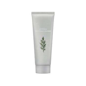 Missha Čisticí pěna a maska 2 v 1 Artemisia (Pack Foam Cleanser) 150 ml