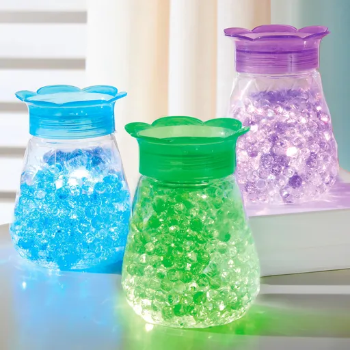 Osvěžovač vzduch  Oceán