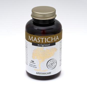 Masticha original 100 cps