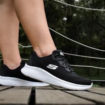 Skechers skech-lite pro-perfe 37