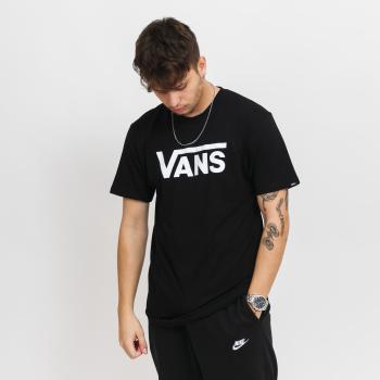 Vans MN VANS CLASSIC M