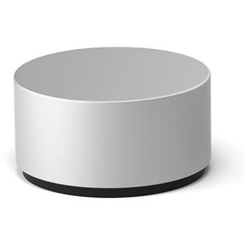 Microsoft Surface Dial (2WR-00009)