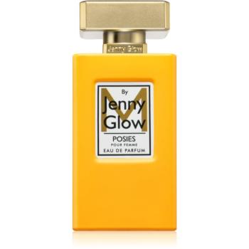 Jenny Glow Posies parfémovaná voda pro ženy 80 ml