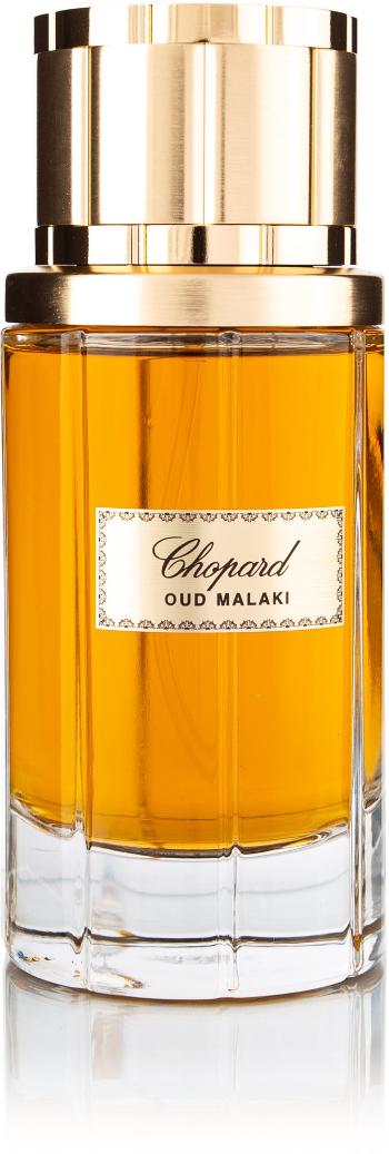 Parfüm CHOPARD Oud Malaki EdP 80 ml