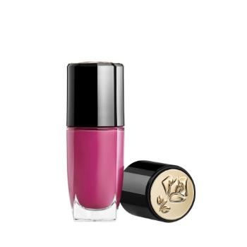 Lancôme Le Vernis lak na nehty - 317 10 ml