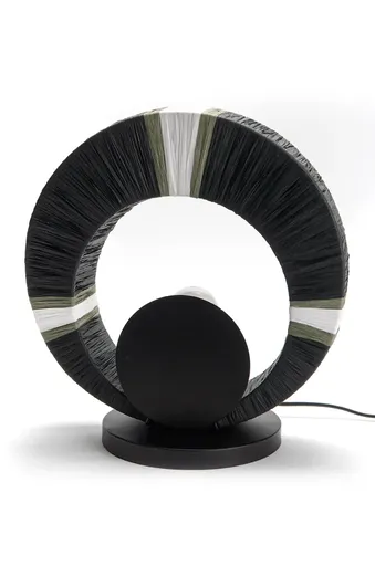 Stolní LED lampa home & lifestyle