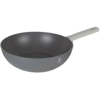 Berlingerhaus Wok 28 cm Aspen Collection BH-7071 (BH-7071)