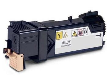 Xerox 106R01458 žlutý (yellow) kompatibilní toner