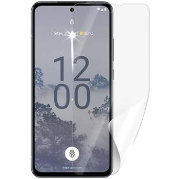 Screenshield NOKIA X30 5G fólie na displej (NOK-X305G-D)