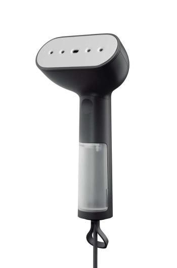 Ruční napařovač Steamery Cirrus X Handheld Steamer